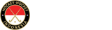 hockey-hockey-indo_logo_wht